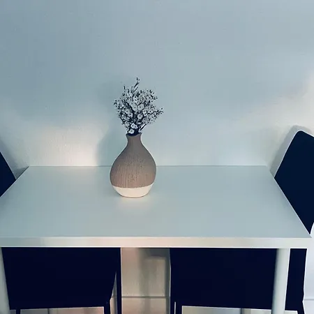 Jays Guest Apartment Copenhagen