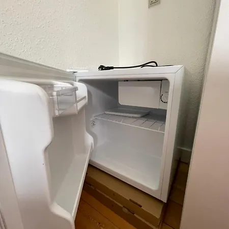Apartman Jays Guest *